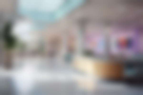 {合肥童颜堂整形医疗美容医院