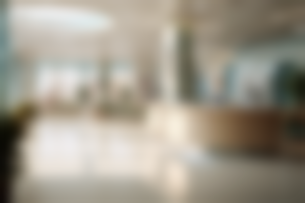 刘富植医生口碑评价及真人实例