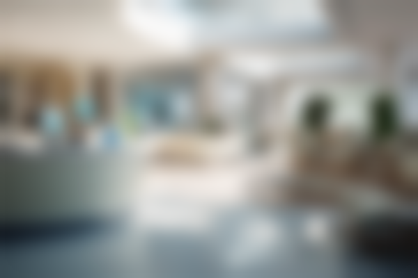 陈莉芳院长技术优势