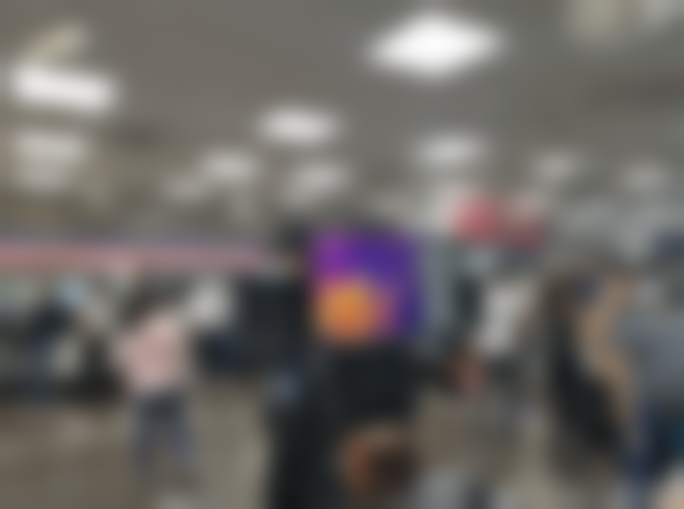 张如鸿医生执医荣誉