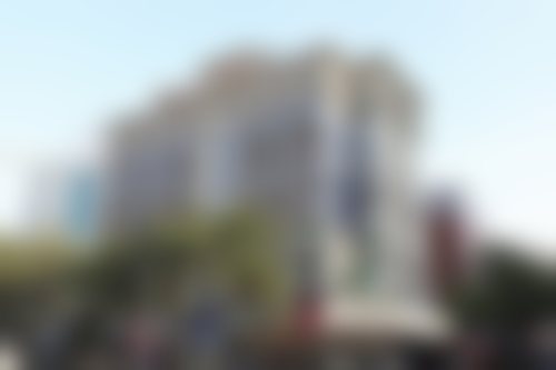 陈莉芳院长口碑评价及真人实例