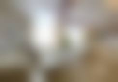 刘富植医生擅长项目