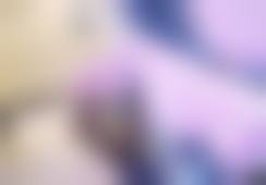 刘富植医生坐诊医院