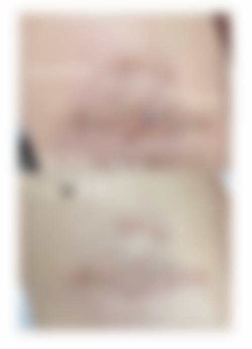 佛山市第一人民医院(整形美容二科)医院整体评价