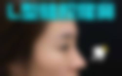 佛山市第一人民医院(整形美容二科)如何预约