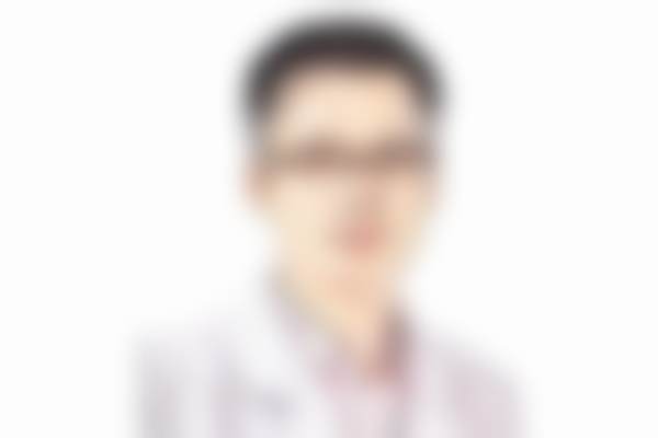 陈莉芳院长价格表