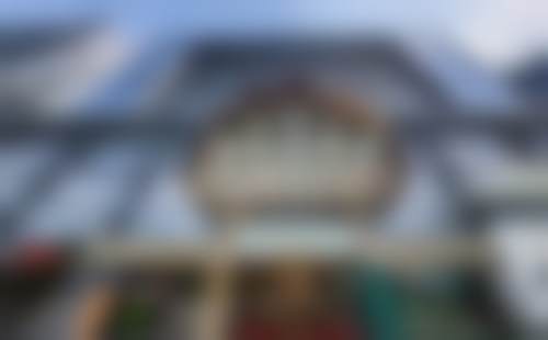 {杭州连天美医疗美容眉毛种植及眉形设计8800元起，郑云瑶医生5年专注毛发种植，无痕植眉效果佳 