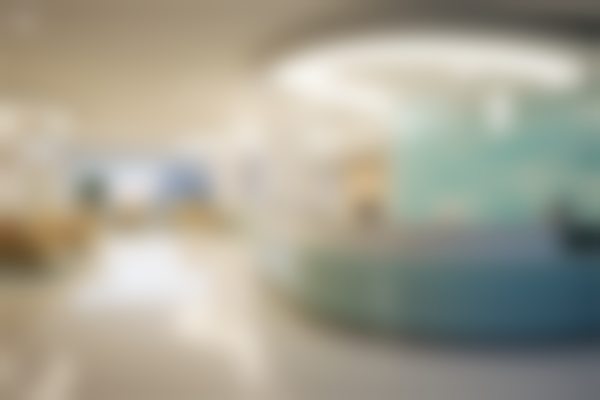 刘富植医生预约挂号