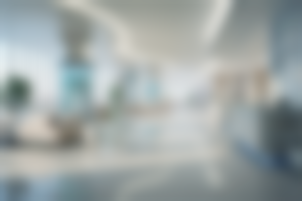 刘富植医生技术优势