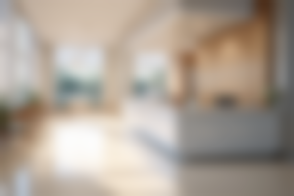 刘富植医生价格表