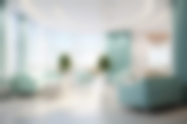 {佛山市第一人民医院(整形美容二科)