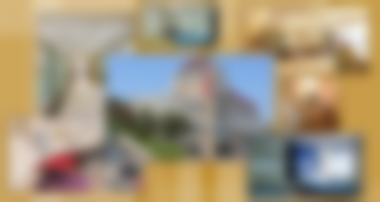 段恩阳医生坐诊医院