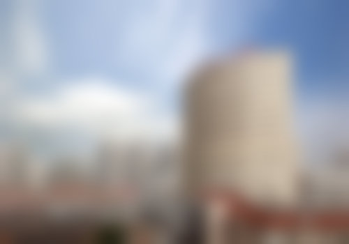 蔡中医生技术优势