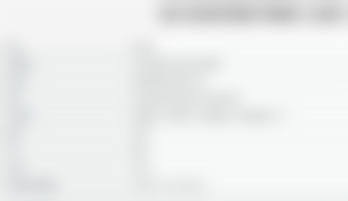 {哈尔滨圣芙医疗美容门诊部