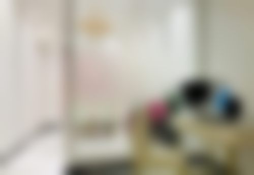 哈尔滨圣芙医疗美容门诊部的项目与价格介绍