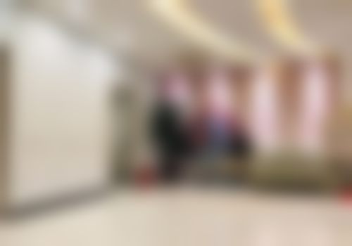 哈尔滨圣芙医疗美容门诊部的地址与联系方式