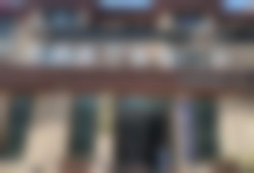 哈尔滨圣芙医疗美容门诊部的真实实例与优势