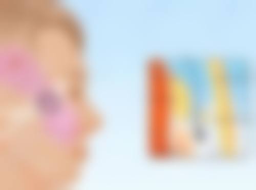 李挺医生价格表