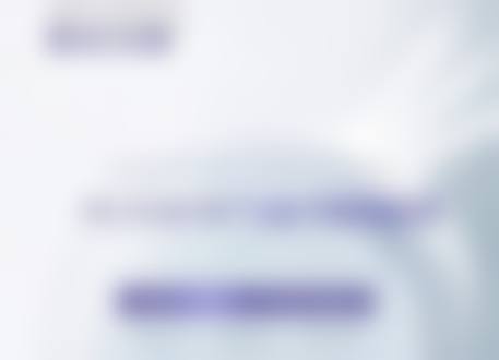 李挺医生擅长项目