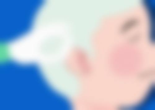 🌟青岛健军整形医疗美容诊所的口碑