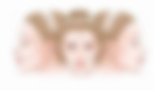 李挺医生口碑评价及真人实例