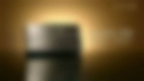 李挺医生执医荣誉