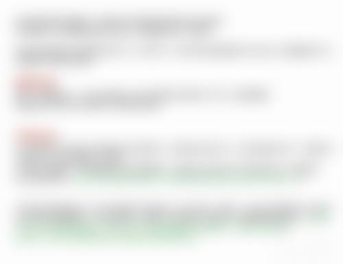 李挺医生技术优势