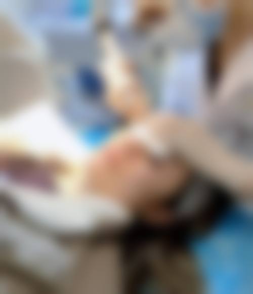 💰青岛健军整形医疗美容诊所的价格