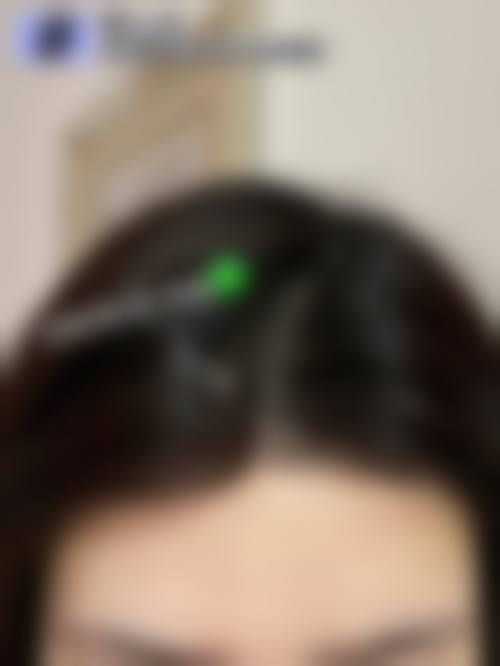 👨‍⚕️青岛健军整形医疗美容诊所的医生