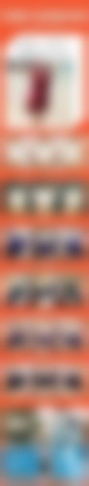 💉青岛健军整形医疗美容诊所的项目