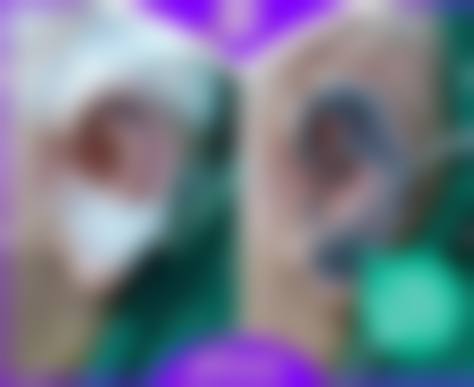 溧阳市人民医院整形烧伤科医生介绍