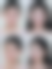 溧阳市人民医院整形烧伤科核心技术优势