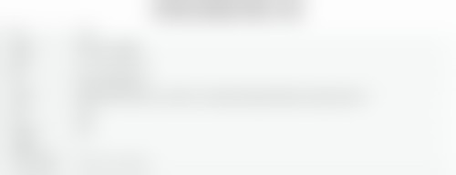 周晓天医生技术优势