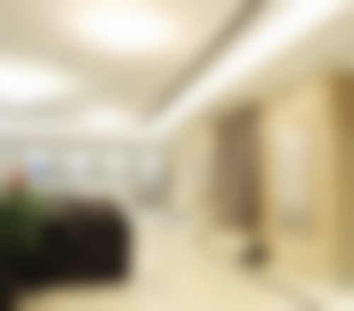 倪锋医生执医荣誉