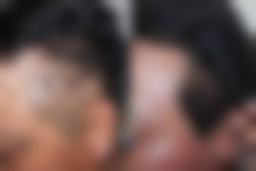 宿迁奕美美容医院地址电话营业时间