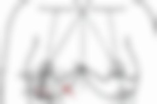 🔍武警医学校附属医院烧伤整形科项目