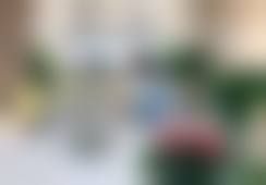 周晓天医生坐诊医院