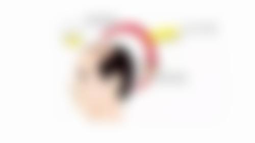 宿迁奕美美容医院简介概述