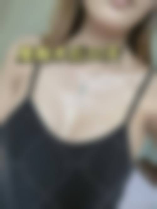 🔍武警医学校附属医院烧伤整形科价格