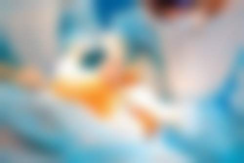 宿迁奕美美容医院真人口碑评价怎么样?