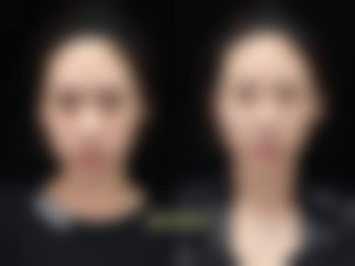 🔍武警医学校附属医院烧伤整形科口碑