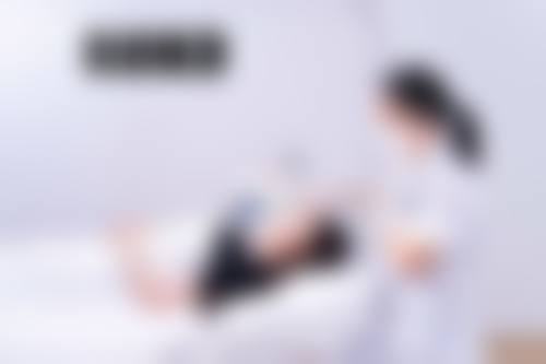 遂宁熙美医疗美容门诊部真实实例收集与优势提炼