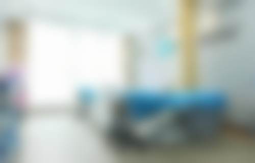 {杭州连天美医疗美容Motiva梦萦假体隆胸107970元起，周卫东医生精准塑形让胸型自然美观手感棒 