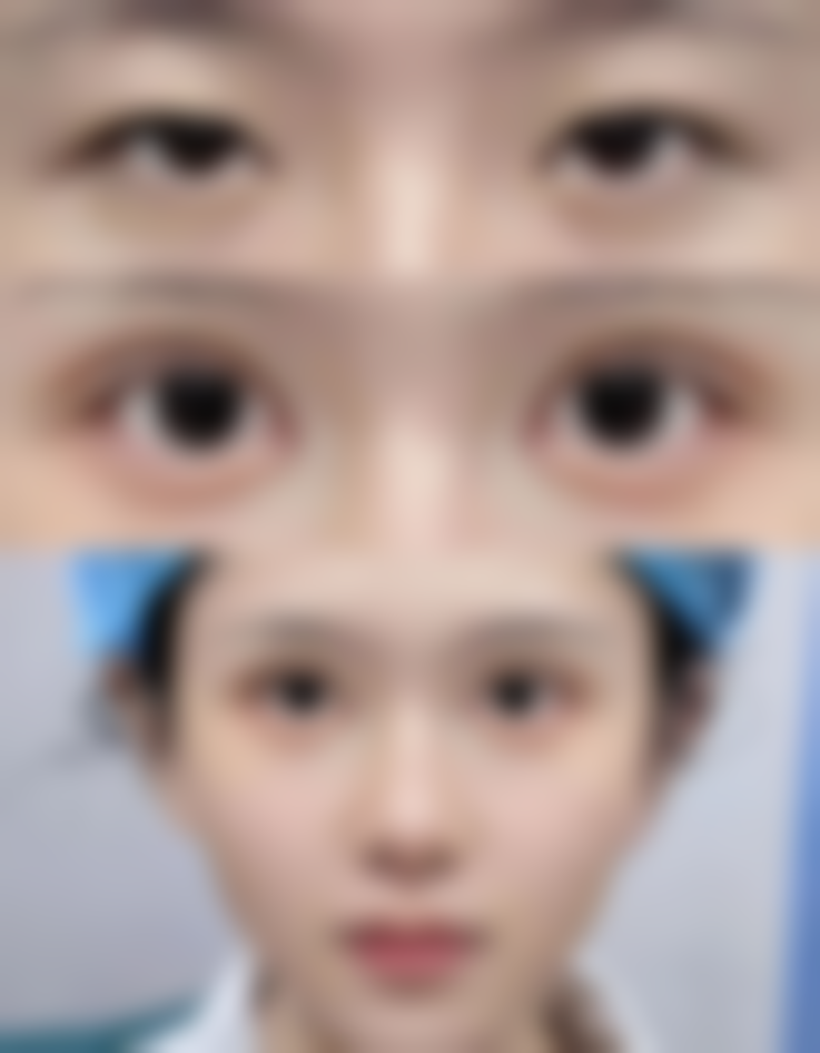 📞武警医学校附属医院烧伤整形科预约