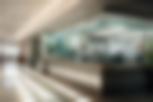 {遂宁熙美医疗美容门诊部