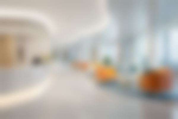 {宿迁奕美整形医院