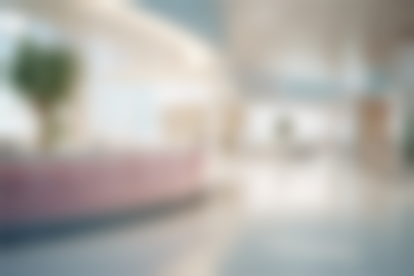 {龙岩欧菲整形美容医院