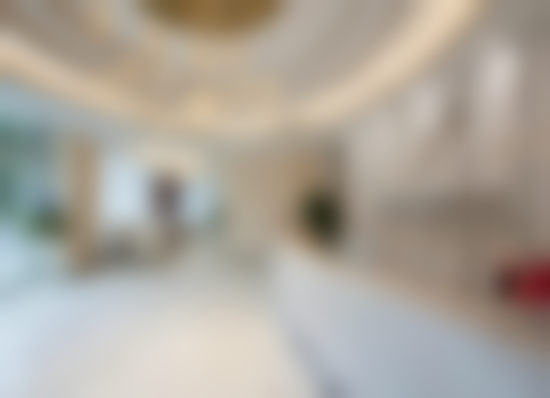 周浩坐诊医院信息