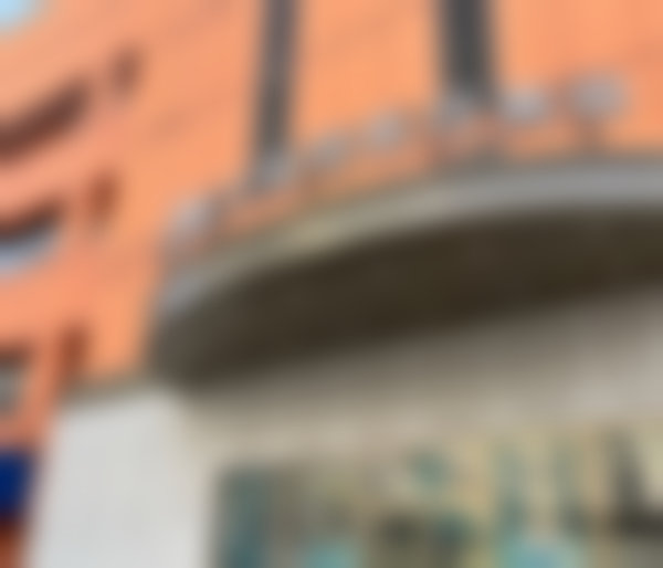 三、塑妍萃与其他童颜产品的对比