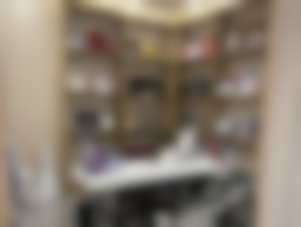 三、北京蕾士悦容医疗美容热门项目